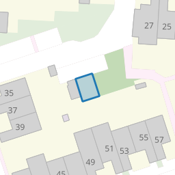 Perceel LNK00-U-3282