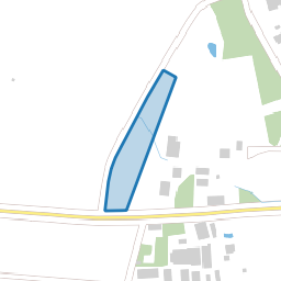 Perceel LNK00-U-3284