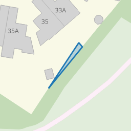 Perceel LNK00-U-3286