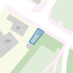 Perceel LNK00-U-3288