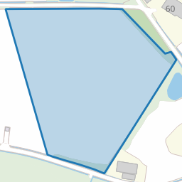 Perceel LNK00-U-3292