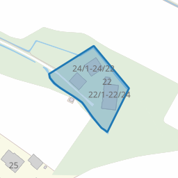 Perceel LNK00-U-3294