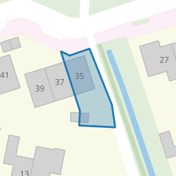 Perceel LNK00-U-3296