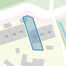 Perceel LNK00-U-3298