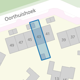 Perceel LNK00-U-3300