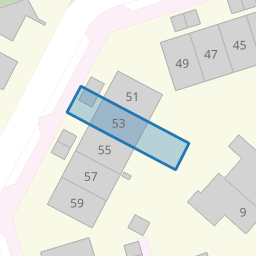 Perceel LNK00-U-3305