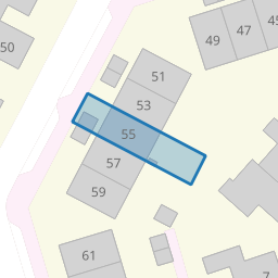 Perceel LNK00-U-3306