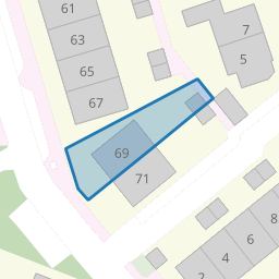 Perceel LNK00-U-3313