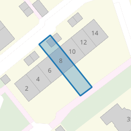 Perceel LNK00-U-3318