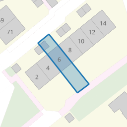 Perceel LNK00-U-3319