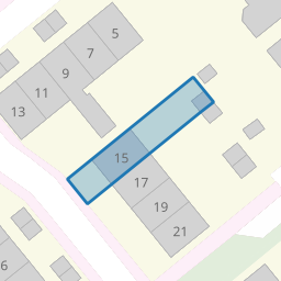 Perceel LNK00-U-3327