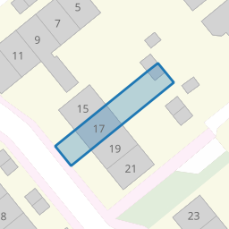 Perceel LNK00-U-3328