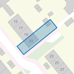 Perceel LNK00-U-3330