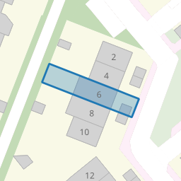 Perceel LNK00-U-3333