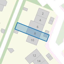 Perceel LNK00-U-3334