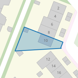 Perceel LNK00-U-3335