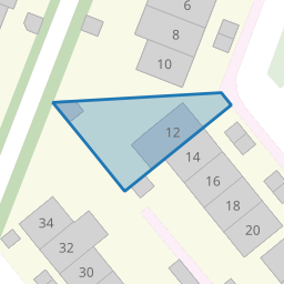 Perceel LNK00-U-3336