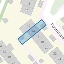 Perceel LNK00-U-3337