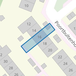 Perceel LNK00-U-3338