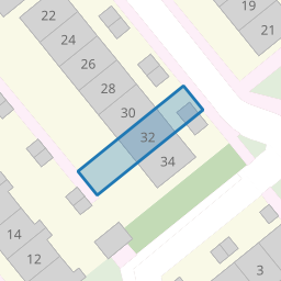 Perceel LNK00-U-3346