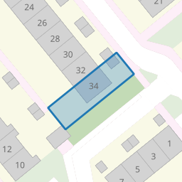 Perceel LNK00-U-3347