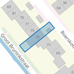 Perceel LNK00-U-3348