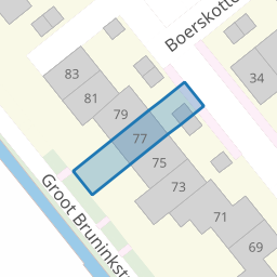 Perceel LNK00-U-3350