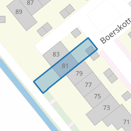 Perceel LNK00-U-3352