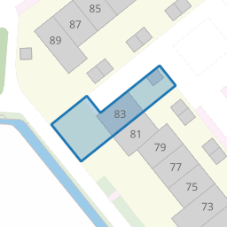 Perceel LNK00-U-3353