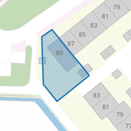 Perceel LNK00-U-3354