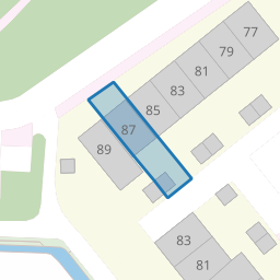 Perceel LNK00-U-3355