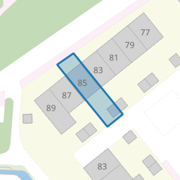 Perceel LNK00-U-3356