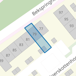 Perceel LNK00-U-3359