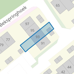 Perceel LNK00-U-3363