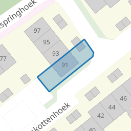 Perceel LNK00-U-3364