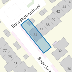 Perceel LNK00-U-3365