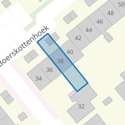 Perceel LNK00-U-3367