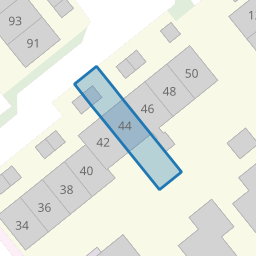 Perceel LNK00-U-3370