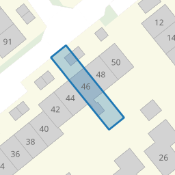 Perceel LNK00-U-3371