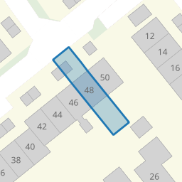 Perceel LNK00-U-3372