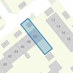 Perceel LNK00-U-3373