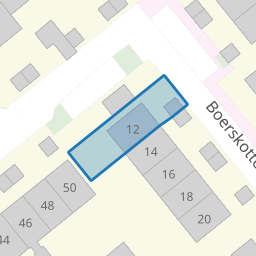 Perceel LNK00-U-3374