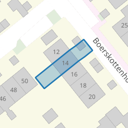 Perceel LNK00-U-3375