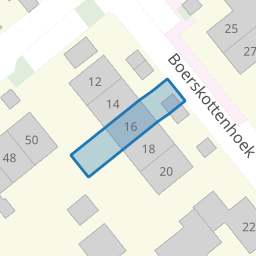 Perceel LNK00-U-3376