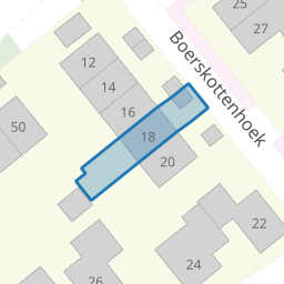 Perceel LNK00-U-3377