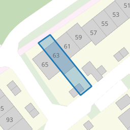 Perceel LNK00-U-3380