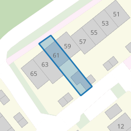 Perceel LNK00-U-3381