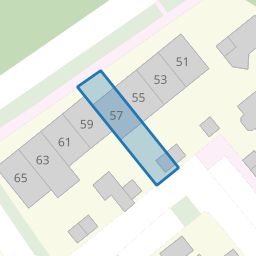 Perceel LNK00-U-3383