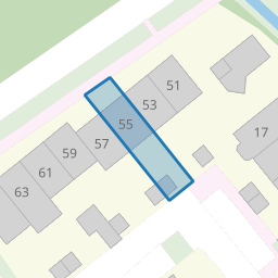 Perceel LNK00-U-3384