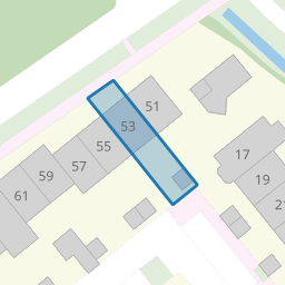 Perceel LNK00-U-3385